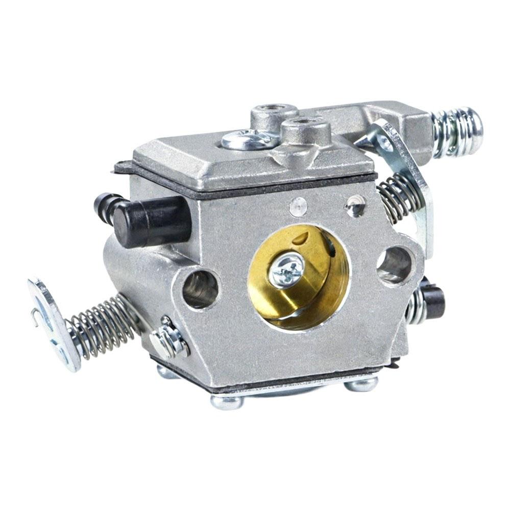 Ms250 Carburetor For Ms210 Ms230 1123-120-0605 Wt-215 Chainsaw Chainsaw Carburetor Replacement Kit Carburetor Parts
