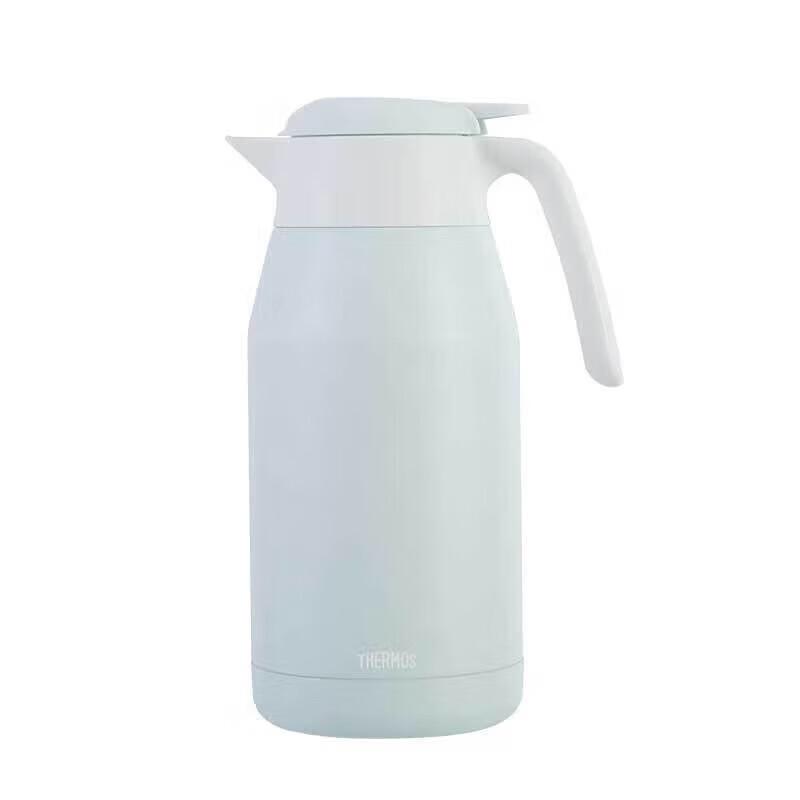 THERMOS THS-2000 Stainless Steel Insulated Kettle