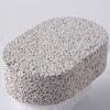 Kai Kai Esteful Pumice Stone with Brush