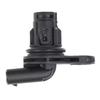 Precise Engine Camshaft Position Sensor Enhancing Durability ABS Construction for C300 CL550 CLS550 E350 E400 E550 GL550