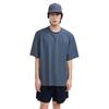 PRO-SPECS Uni Lightweight Woven Short Sleeve T-Shirt