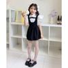 Girls Fishing Net Socks Summer Large, Medium and Small Mesh Socks Women's Small Pantyhose Bottom Net Socks