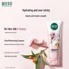 INOHERB Hydrating Hand Cream