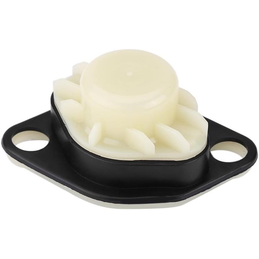 Aramox Gear Repair Kit, Manual Gear Shift Lever Repair Kit for Seat Toleto 191798116A