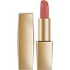 (Estée Lauder) Pure Color Lipstick 546 Angel Lips