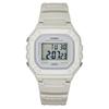 Youth Digital Resin Strap Quartz W-218HC-8AV Unisex Watch