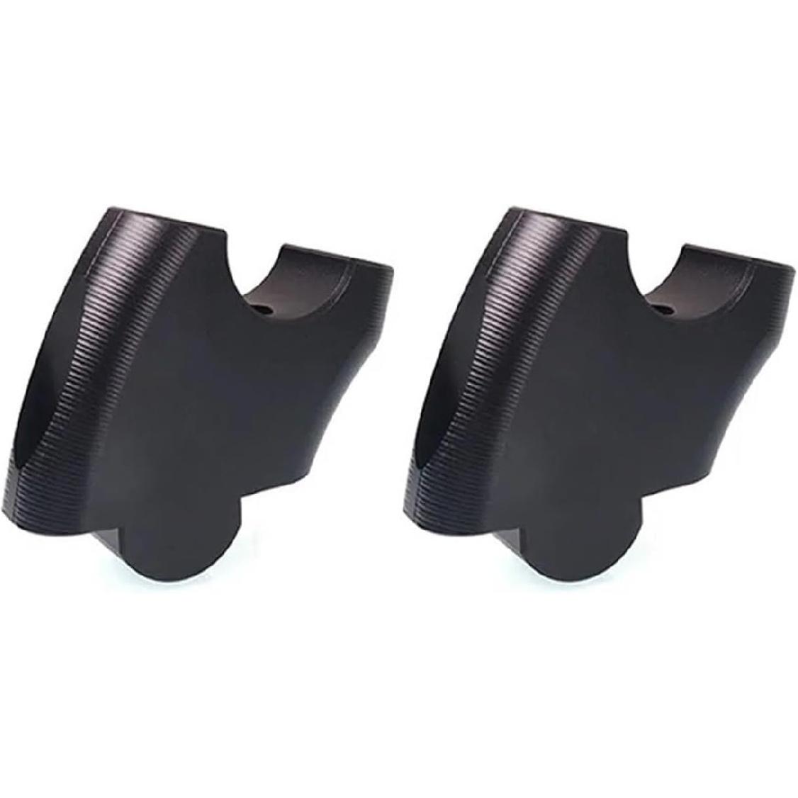 

Handlebar Riser For Rebel 500 300 For CMX500 Rebel500 CMX300 Rebel300 High Lifter Risers Accessories Motorcycle Handlebar Riser Kit Handle Bar Risers