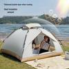 Feitule 20L Outdoor Folding Water Bucket
