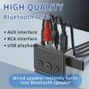 Ağ – USB Bluetooth Adaptörleri