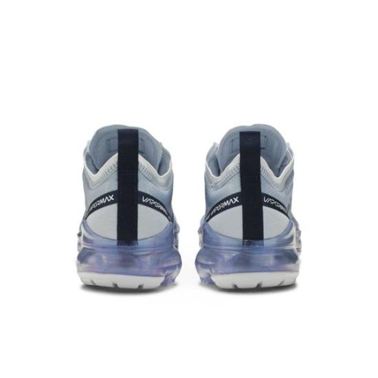 Nike Air VaporMax 2019 'Football Grey' AR6632-023 Women's Shoes