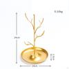 Tree Ear Holder Modern Rack for Teen