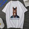 I Love Chris Pratt Tshirt Short Sleeve Tee Vintage Clothes Unisexs Funny 100 Cotton Tshirts for Unisex Unisexs Clothing Tshirt Y2k