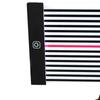 Dent Wire Board Reflection Line Labor Saving Flexible Hand Tool Set with USB Cable