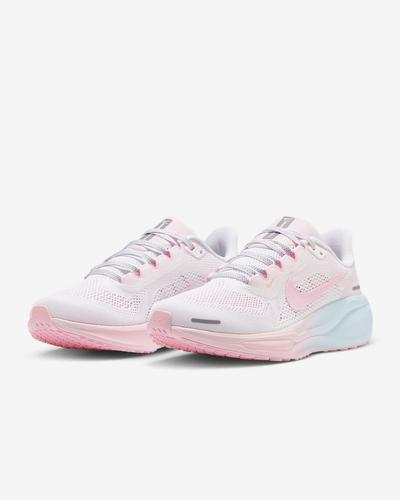 Nike Pegasus 41 Women's Running shoes IQ0668-164 Size