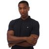Weekend Offender Herren Barnum Poloshirt