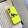 DAF Truck Phone Case Fundas For Xiaomi 15 14 12 Lite Pro 13 11t POCO X5 M6 M5 X6 X3 F5 F6 Pro Cover