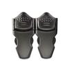 1 Pair Scubas Diving Fin Buckle Quick Side Release Buckles Swim Fins Accessories Buckle Clip Scubas Fin Strap Buckles