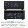 ASUS PN65 Dawn Mini PC Intel Core Ultra 5 125H (CN version)