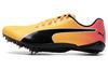 EvoSPEED Prep Sprint 3 'Sun Stream Black' 377962-01
