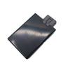 Digital Electronic Ignition Racing CDI Box Unit ECU for Honda CB400SS XR400 NX4 NX400 Falcon XR NX 400 XR250 070000-2740