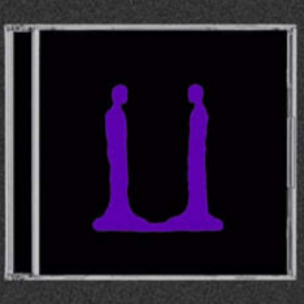 

G-DRAGON - Ubermensch / 3rd Album [Übermensch] (JEWEL вер.)