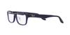Eyeglasses RX5408D Asian Fit Ray-Ban (Ray-Ban)