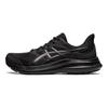 Asics Jolt 4 Triple Black Men Sneakers 1011B603-001