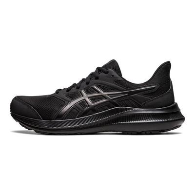 Jolt 4 Triple Black Scarpe da Ginnastica da Uomo 1011B603-001