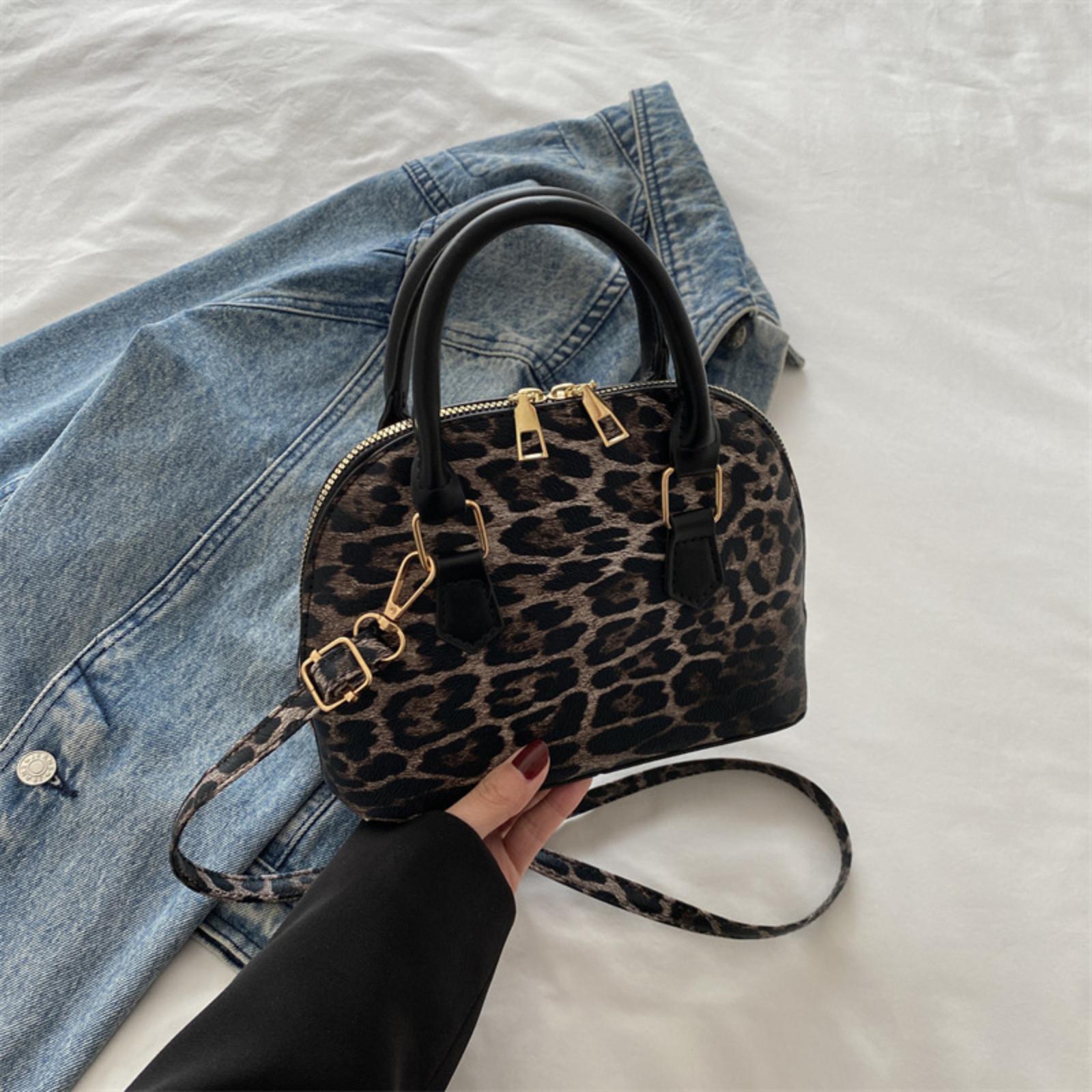 Design Trendy Texture Women s Bag Personality Shoulder Armpit Bag Ladies Hand-held Bag One Size 1409₽