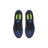 Nike Air Zoom Pegasus 32 Deep Royal Blue Men Sneakers Black Racer-Blue 749340-014