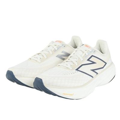 Fresh Foam X 1080 V14 Avorio 2E M1080C14 Taglia Uomo