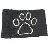 Dog Rug Doormat Sleep Paws Wet Animals Dirty Indoor Decor Patio Yard Lawn