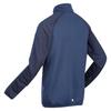 Regatta Yare VI Softshell Jacket [RML233 0FP] r.S