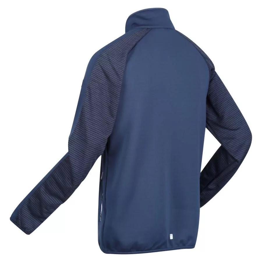 Regatta Yare VI Softshell Jacket [RML233 0FP] r.S