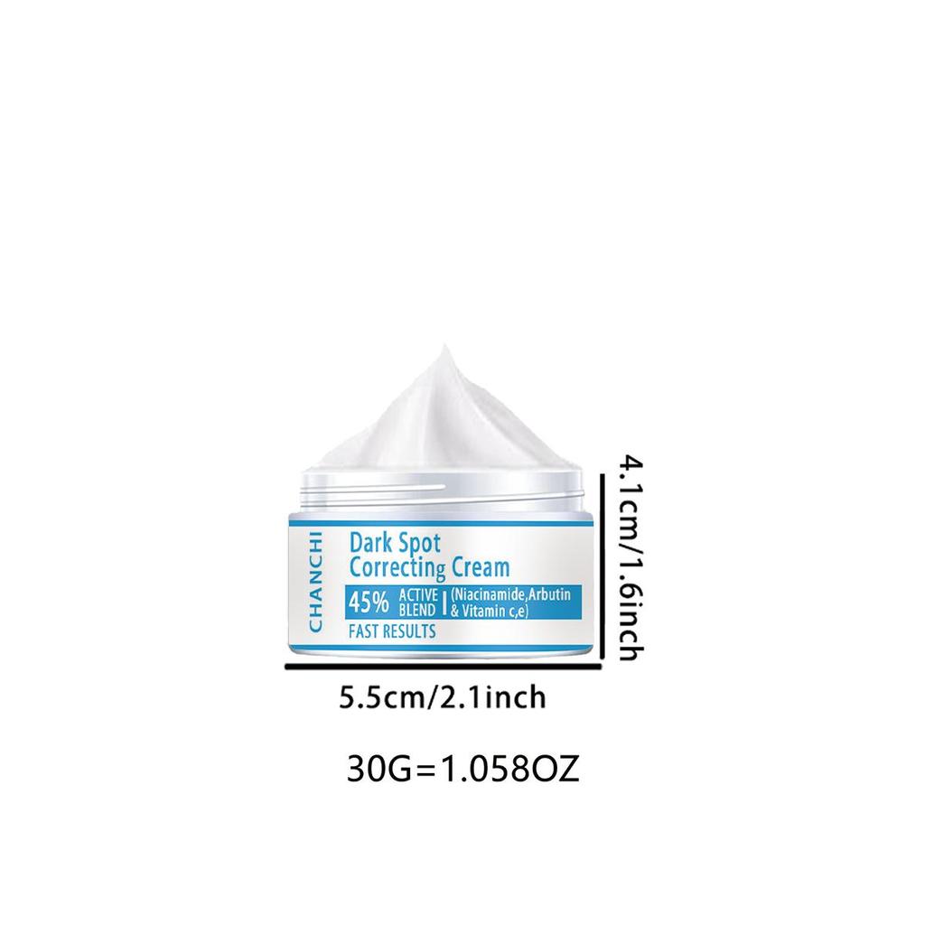 Face Moisturizer, 1Pc Anti-Aging Deep Nourishing Face Cream Facial Essence Cream Anti-Wrinkle Face Lotion