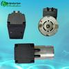 Ronghuaguan Micro Diaphragm Vacuum Pump - Side-Mounted Air Transfer Pump