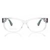 Gg0278o 016 Women Eyeglasses