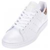 adidas Originals Stan Smith Comfortable Versatile Non-Slip Durable Low-Top Sneakers Women Sneakers White BB5160