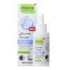 Alterra Face Serum With Glycerin 30