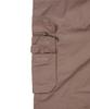 THISISNEVERTHAT Hiking Pants Dusty Pink