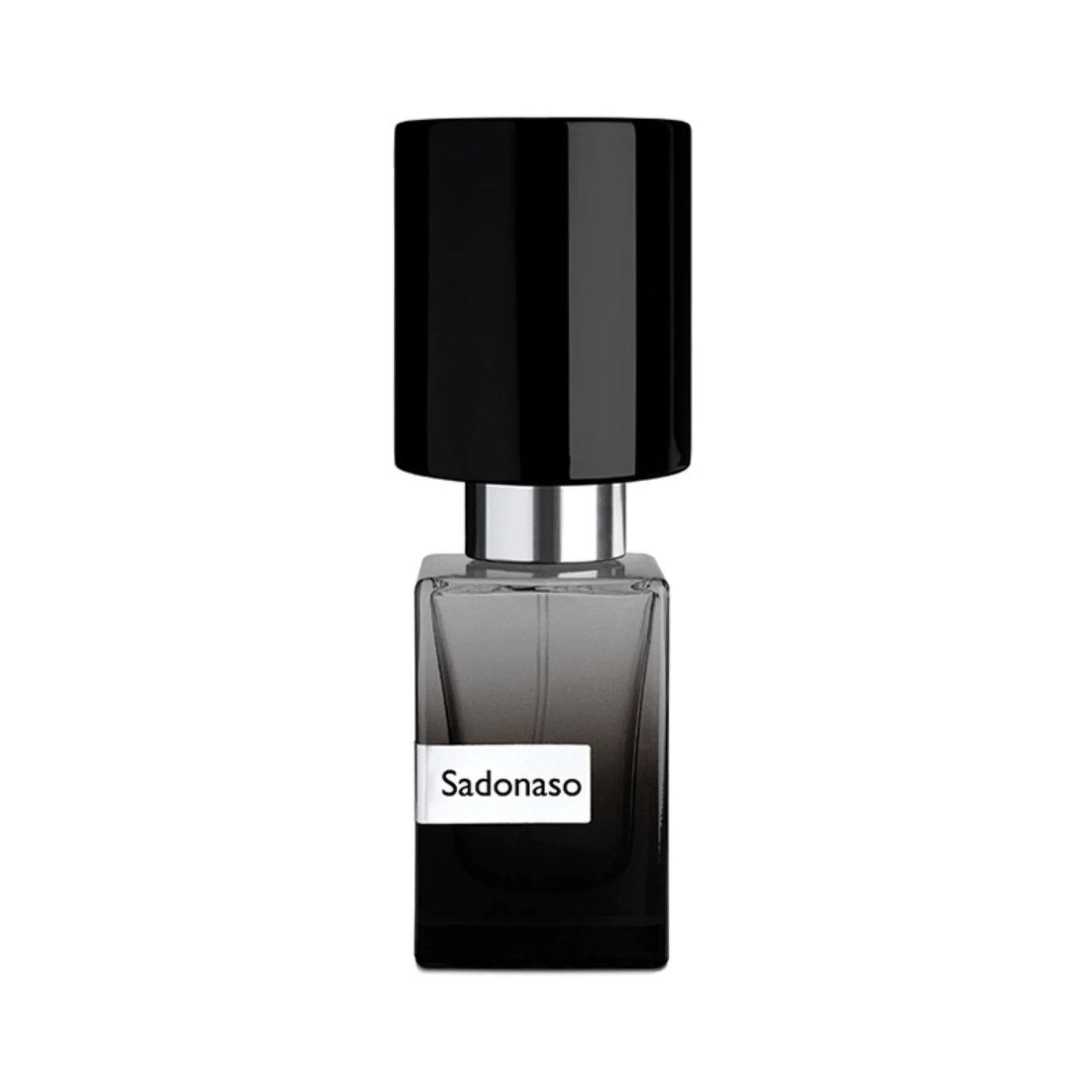 Nasomatto Sadonaso Extrait De Parfum Spray 30 Ml - Bild 6