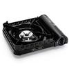 SERIES CLEAR Portable Cassette Stove