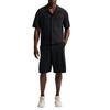 Nike 24.7 PerfectStretch Men's Dri-FIT Uv Button-Up Shirt IF2735-010