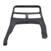 Plastic Chain Brake Hand Guard Compact Replacement Parts Durable Front Brake Shield for MS381