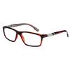 3pcs Auto-focus Reading Glasses Unisex Design Lightweight PC Frame Suitable for Computer Use and an Ideal Gift Choice.