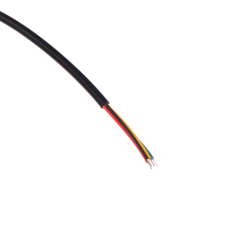 1/2/3Pcs Sht30I2C Temperature Humidity Sensor Digital Capacitance Sensor Dust Proof Waterproof Iic Output Humidity Module