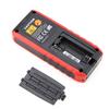 KXL E Digital Handheld Laser Distance Meter Range Finder Measure Diastimeter (E40)