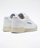 [Reebok] Workout Plus Vintage - White:Cream RESO3FC3UWT
