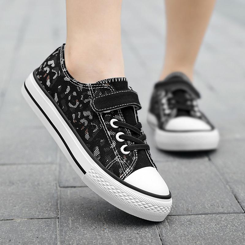 Детская мода — фото 5