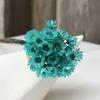 Decorațiuni pentru casă – Flori decorative şi coroane de flori